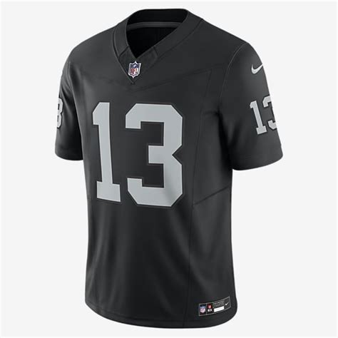 NFL. Nike.com